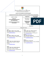 EPPD1043-proforma-UKMi-20232024-15102023 Updated