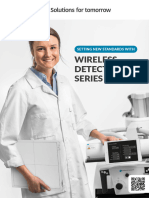 Product Brochure Wireless Detector Series SFT D 4p A2 WEB 01