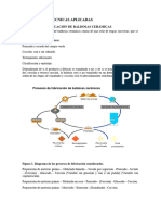 Proceso de Fabricación de Baldosas Cerámicas PDF