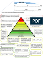 Kelden Pyramid