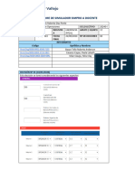 Informe de Simulador Simpro A Docente (Grupo 12)