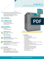 Data RS-60C-80C PRIMER 2023 EN