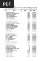 Daftar - PD-SD Negeri 3 Lenek Baru-2024!06!03 08-39-07