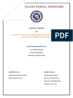 Navin Sir-Idfc Mutual Fund-Finance