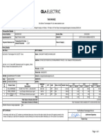 OET-911421412280624-XEE578 Registration Invoice FRONT