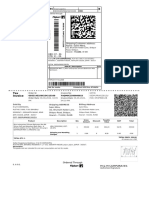 Flipkart Labels 07 Jun 2024 10 52