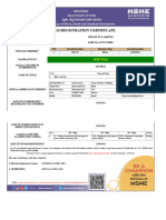 Print - Udyam Registration Certificate25