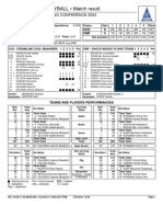 Pvl2024a W67 CCS CMF P2