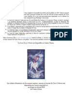 Tarot Céleste PDF