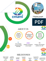 Emami