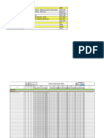 pcp-pr-0001-f1 Rev.1 Formato Last Planner