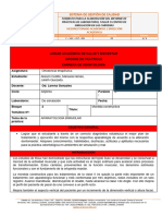 Orto Informe 3