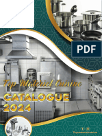 Catalogue TMC 1 - Compressed