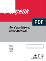 User Manual - File (Long) en - US