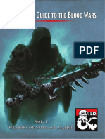 1242483-Horonials Guide To The Blood Wars Vol 1 V1.0