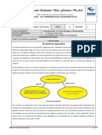 Informática 6° Guía 00-2023