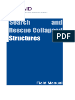 Brec USAID Field Manual