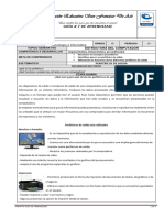 Informática 6° Guía 07-2023