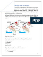 Endotracheal Intubation