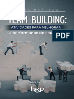 Team Building