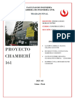 Trabajo Final-Construcción II - Grupo 02-2023 II