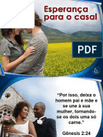 01-Esperança para o Casal