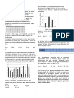 D29 (9º ANO - Mat.) - Blog Do Prof. Warles