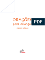 Oraesparacrianas 240228225034 7d80311e