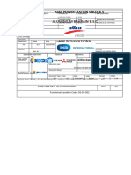 Hazard Analysis and Risk Assessment Procedure V2 APPROVED