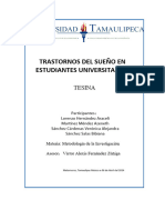 Tesina Primero y Segundo Capitulo (1) - 2