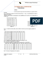 TP5 Logique