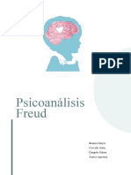 TP Freud 1