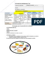 Com 30 - 06 El Articulo Diminutivo y Aumentativo