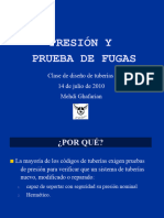 PDF de Prueba de Fugas