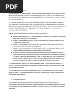 PDF Documento