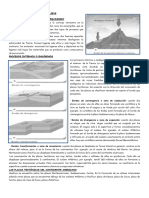 PROCESOS DE FORMACIÓN DEL RELIEVE America - 240426 - 105836