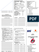 Form 000.653.F0101 - ES Asignación de Tareas de Seguridad