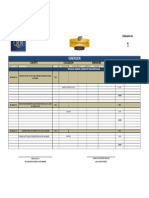 Generador: Concepto Localización Dimensiones Resultado