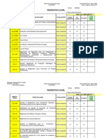 Matriz Verificación Legal 1