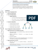 Pr6 Firewall PT