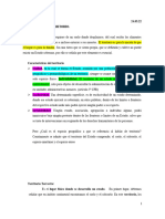 Apuntes Derecho Politico 24.05.22 Territorio