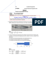 Tarea #2 - RMI