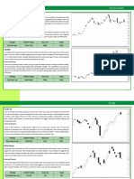 Weekly Report Metals Energy June 24