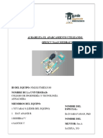 AI Habilitar Estacionamiento de Automóviles-1