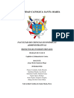 Trabajo Grupal de Segunda Fase - Cuestionario Capitulo 6