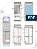 Detalhamento Areas Molhadas - V06 - Suite Master