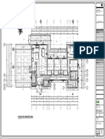 ARQ Vivienda Lam 02