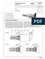 Pd2e Ha4050 9-2010