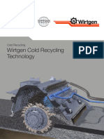 Wirtgen ColdRecyclingManual en 0812 LOAug