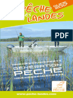 40 983 Guide VL Peche Landes 2017